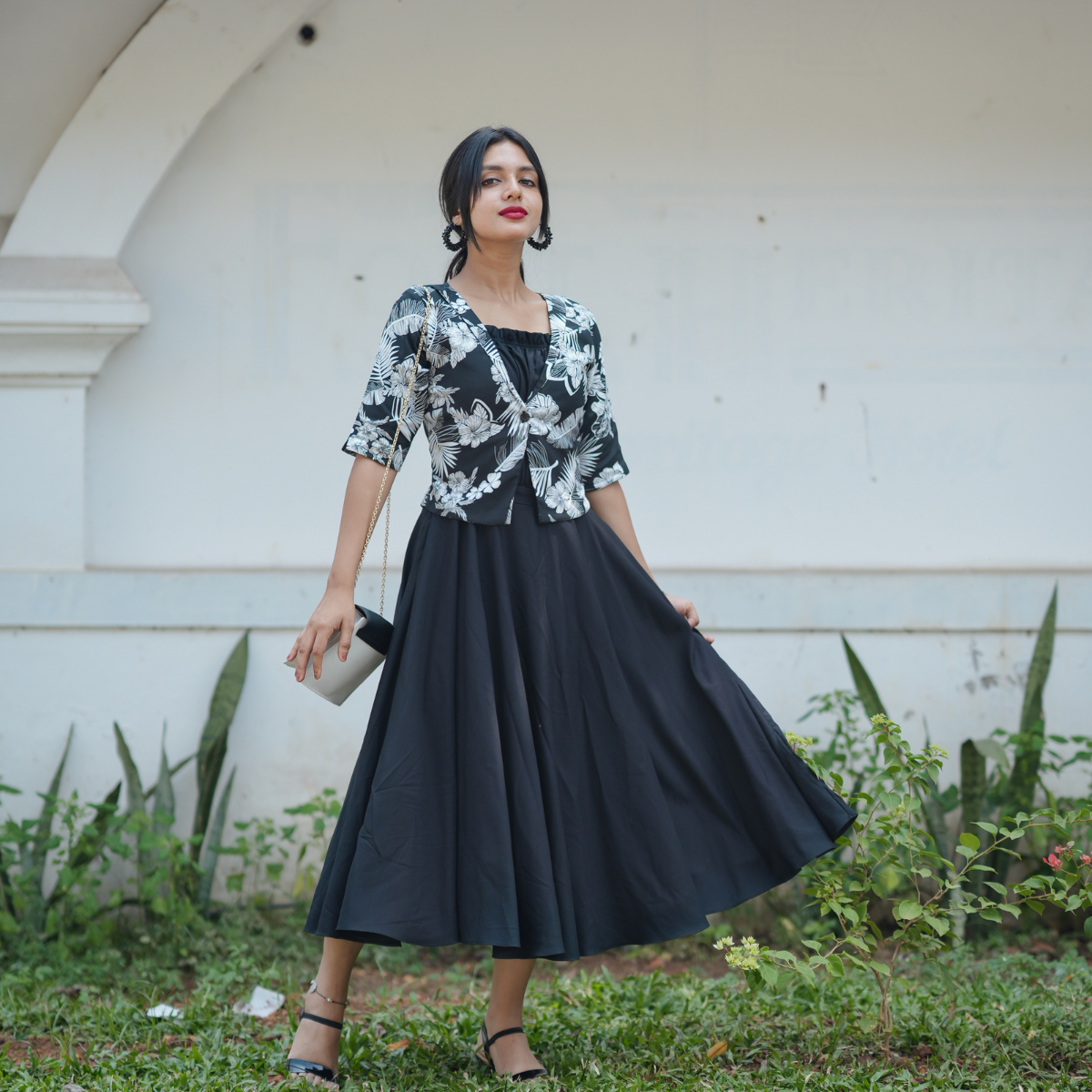 5 Date Night Outfit Ideas To Be The Best You.