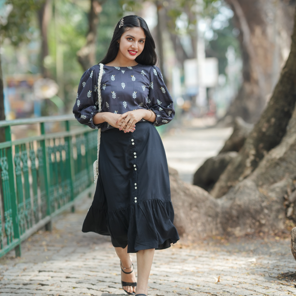 5 Sensational Must Have Black Dresses