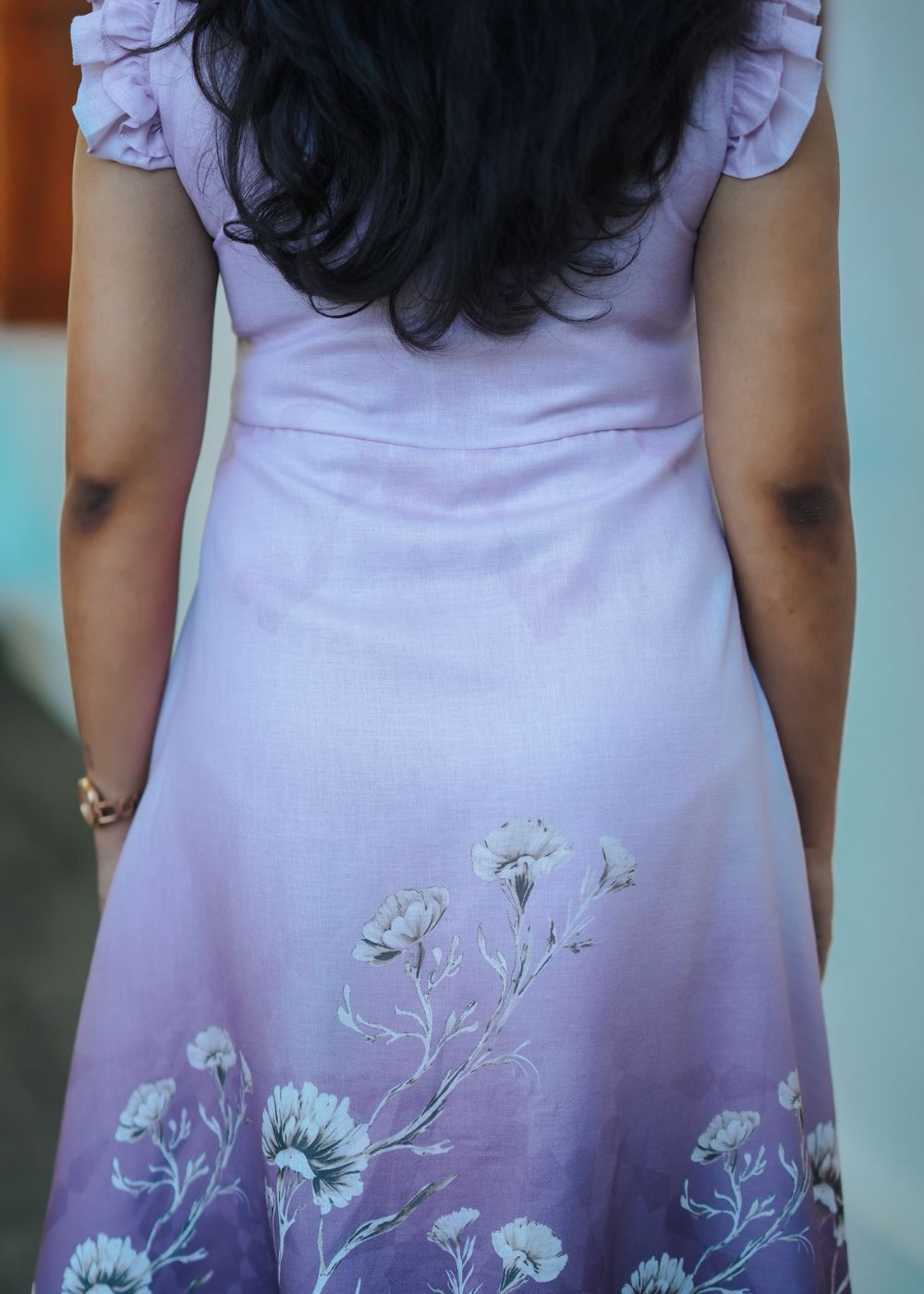 Linen Spring Whisper