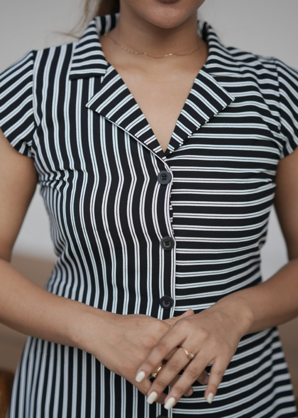 Stripe Fusion