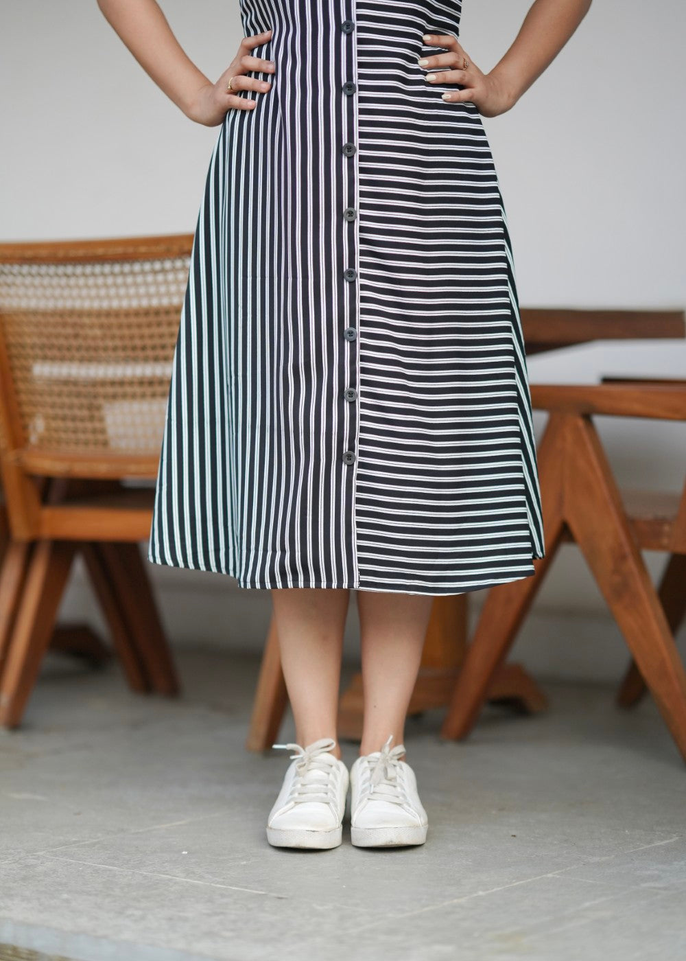 Stripe Fusion