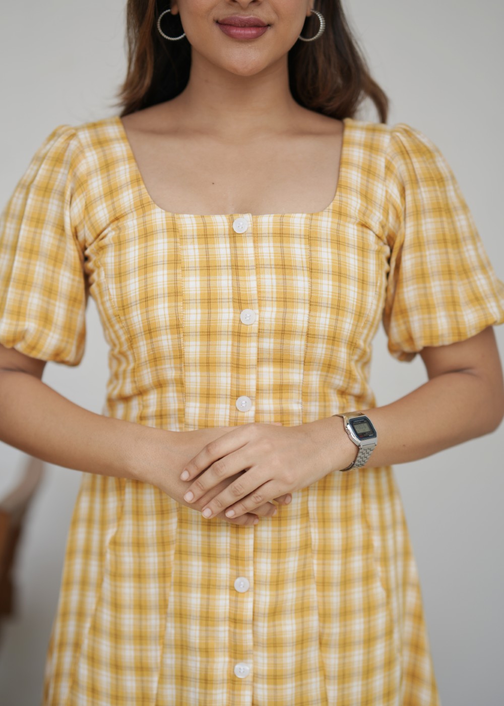 Honey Muse