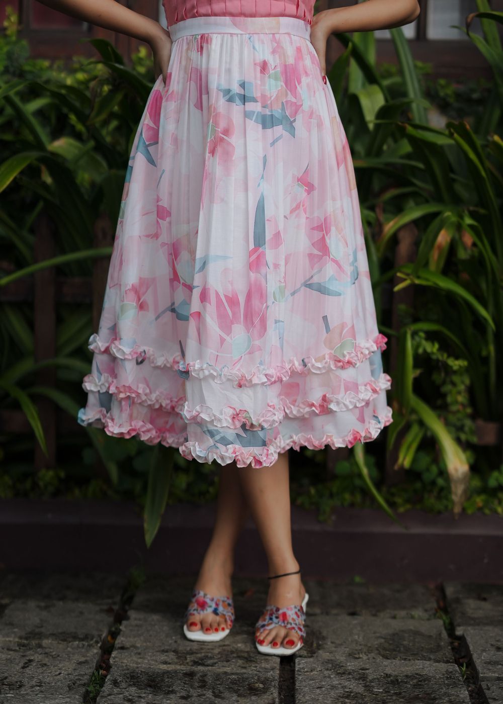 Why Hashboosh Dresses Are Perfect for Summers: Honest Review