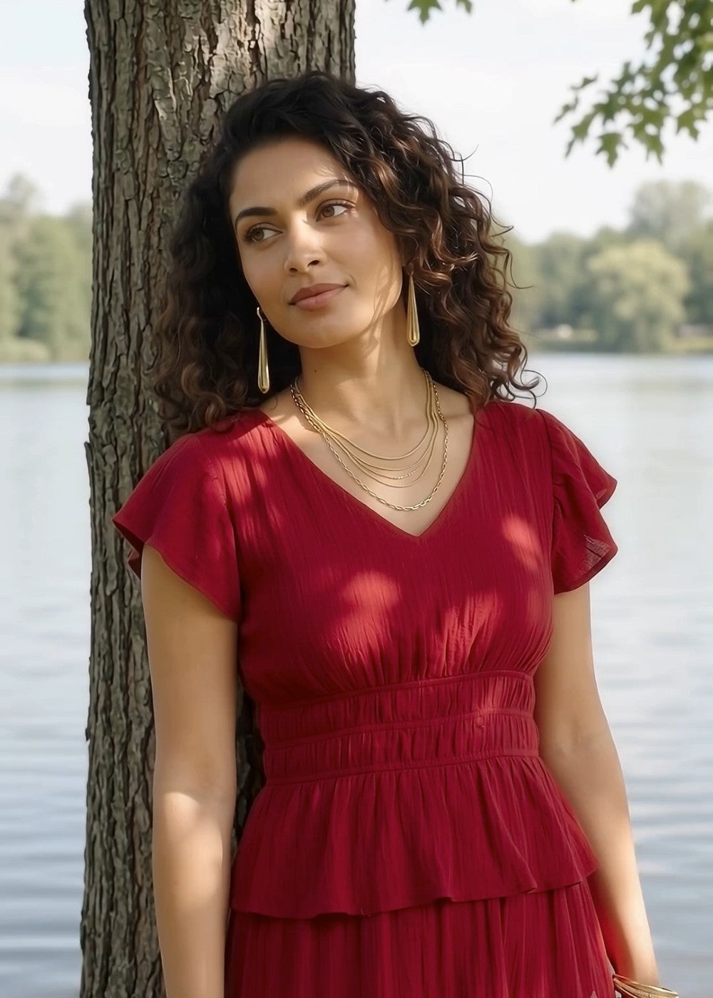 Valentina Midi