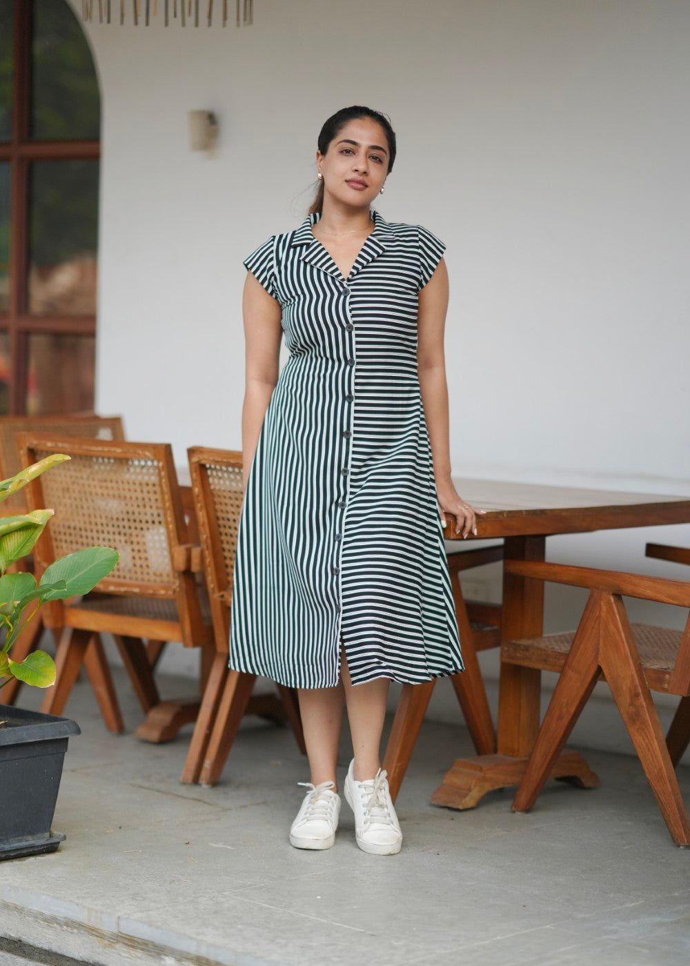 Stripe Fusion