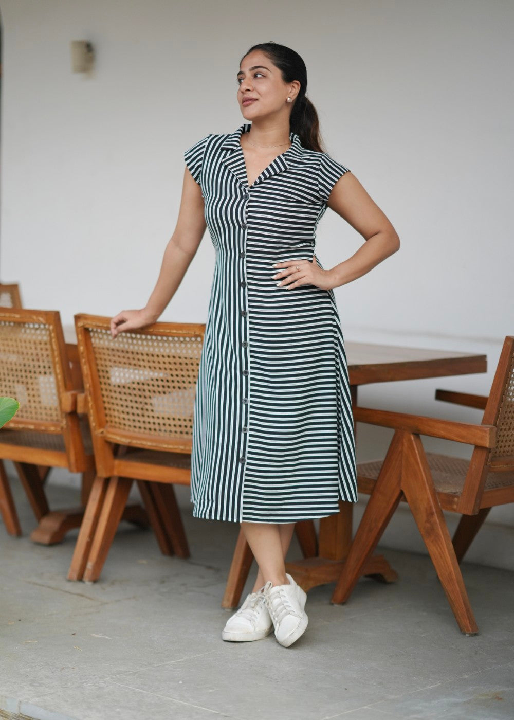 Stripe Fusion