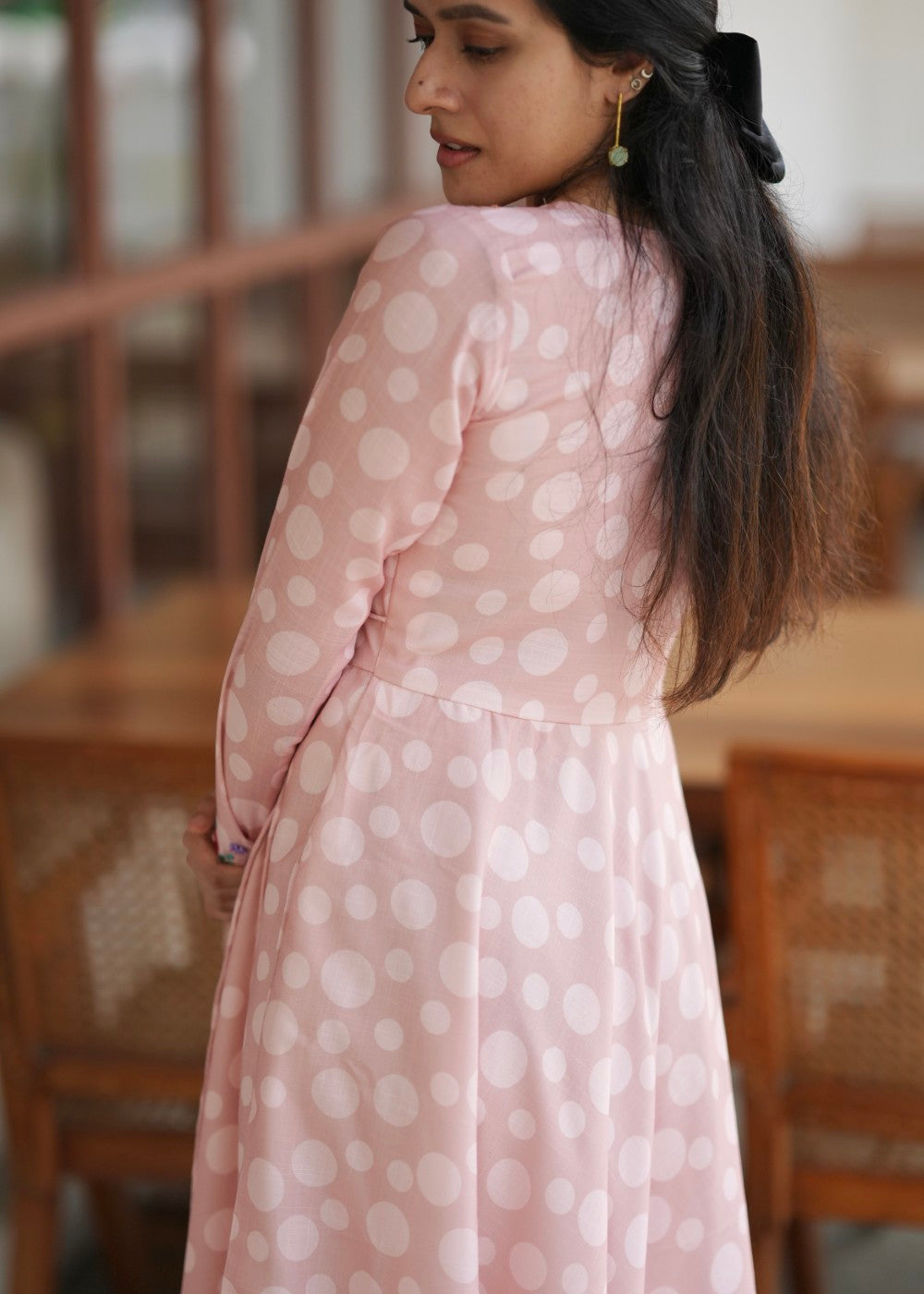 Spring Polka