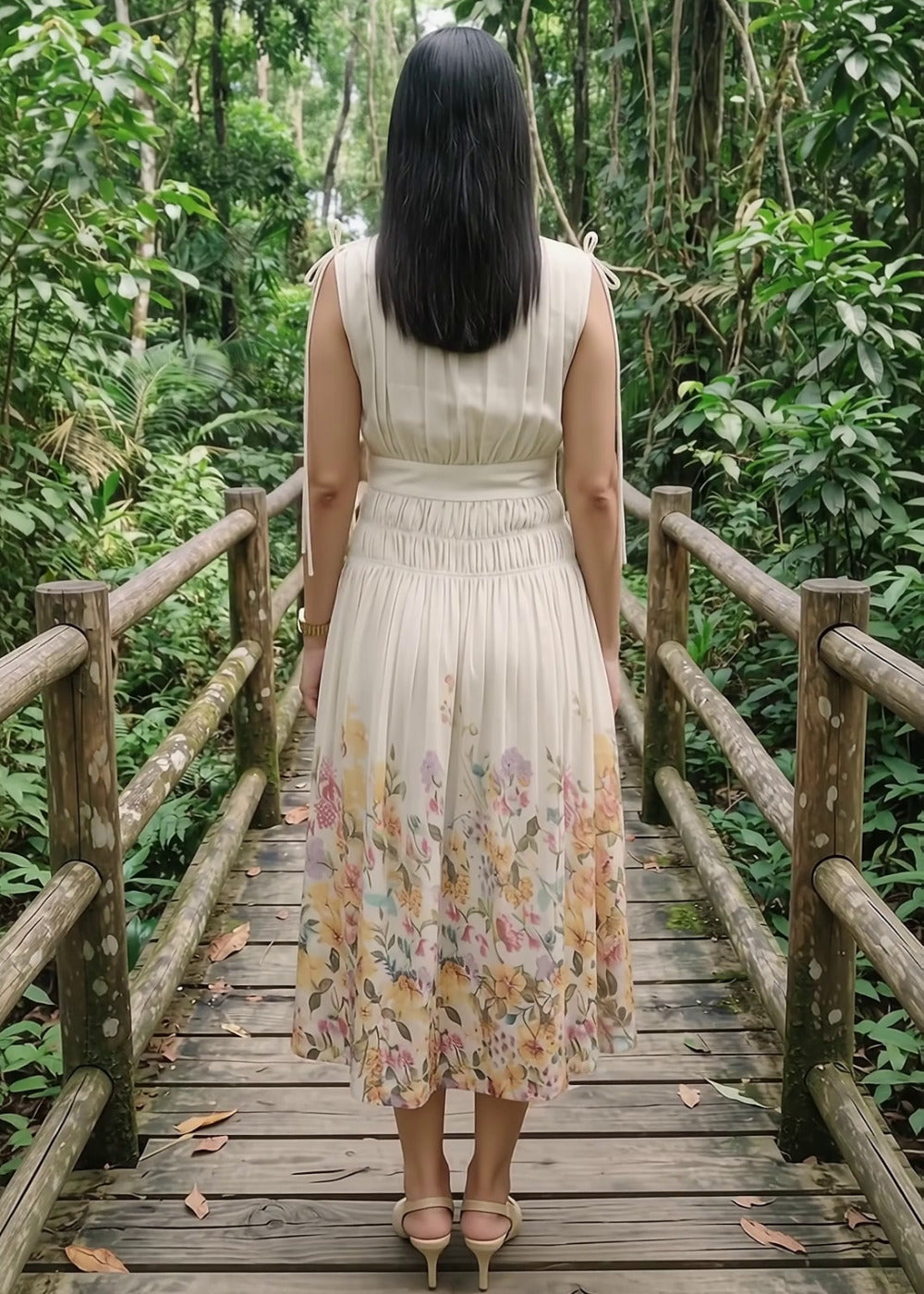 Meadow Belle